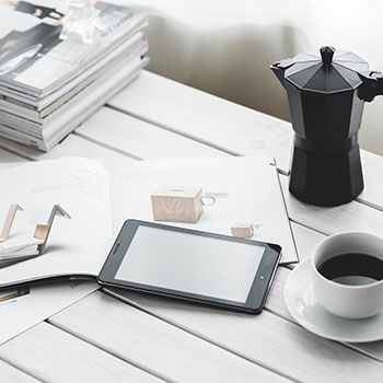 微博娱乐圈吃瓜号推荐,揭秘明星背后的惊人真相！